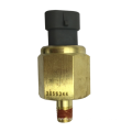 Factory Price Oil Pressure Sensor 3056344 For Cummins